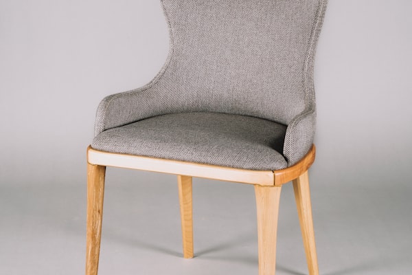 Professional garden and flower bed landscape design